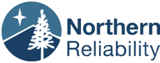 Northern Reliability Logo