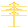 Tree Selection icon