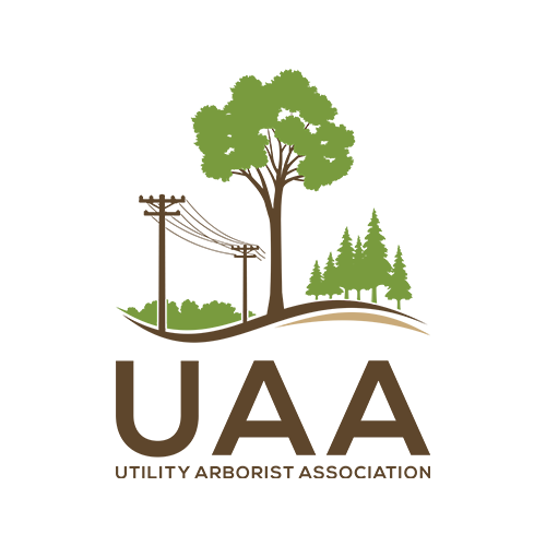 UAA logo