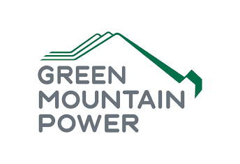 Green Mountain Power logo