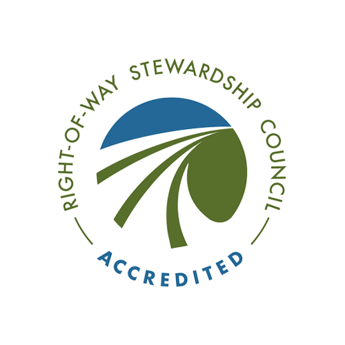 ROWSC Logo