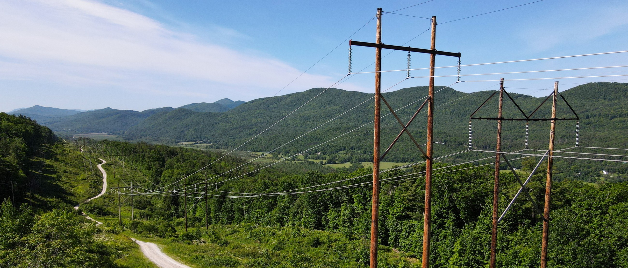 Transmission Lines